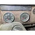 FREIGHTLINER FLA USF-1E HIGH Instrument Cluster thumbnail 1