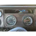 FREIGHTLINER FLA USF-1E HIGH Instrument Cluster thumbnail 2