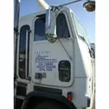 FREIGHTLINER FLA USF-1E HIGH Side View Mirror thumbnail 2