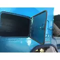 FREIGHTLINER FLA USF-1E HIGH Sleeper thumbnail 2