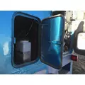 FREIGHTLINER FLA USF-1E HIGH Sleeper thumbnail 1
