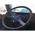 FREIGHTLINER FLA USF-1E HIGH Steering Column thumbnail 1