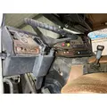 FREIGHTLINER FLA USF-1E HIGH Steering Column thumbnail 1
