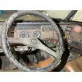 FREIGHTLINER FLA USF-1E HIGH Steering Column thumbnail 2