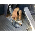 FREIGHTLINER FLA USF-1E HIGH Steering or Suspension Parts, Misc. thumbnail 1