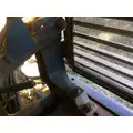 FREIGHTLINER FLA USF-1E HIGH Suspension thumbnail 1