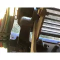 FREIGHTLINER FLA USF-1E HIGH Suspension thumbnail 3