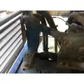 FREIGHTLINER FLA USF-1E HIGH Suspension thumbnail 1