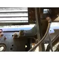 FREIGHTLINER FLA USF-1E HIGH Suspension thumbnail 2