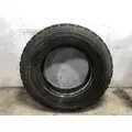 FREIGHTLINER FLA USF-1E HIGH Tires thumbnail 1