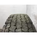 FREIGHTLINER FLA USF-1E HIGH Tires thumbnail 2