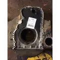 FREIGHTLINER FLA104 Bell Housing thumbnail 2
