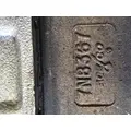 FREIGHTLINER FLA104 Bell Housing thumbnail 3