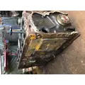 FREIGHTLINER FLA104 Cylinder Block thumbnail 2