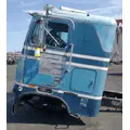FREIGHTLINER FLA8642 Cab Assembly thumbnail 1