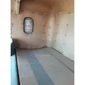FREIGHTLINER FLA8642 Cab Assembly thumbnail 10