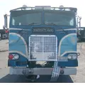 FREIGHTLINER FLA8642 Cab Assembly thumbnail 2