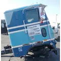 FREIGHTLINER FLA8642 Cab Assembly thumbnail 3