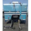 FREIGHTLINER FLA8642 Cab Assembly thumbnail 4