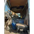 FREIGHTLINER FLA8642 Cab Assembly thumbnail 5
