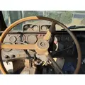 FREIGHTLINER FLA8642 Cab Assembly thumbnail 6