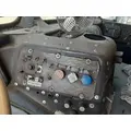 FREIGHTLINER FLA8642 Cab Assembly thumbnail 7