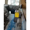 FREIGHTLINER FLA8642 Cab Assembly thumbnail 8