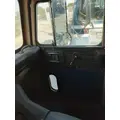 FREIGHTLINER FLA8642 Cab Assembly thumbnail 9