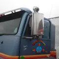 FREIGHTLINER FLA CAB thumbnail 6