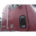 FREIGHTLINER FLA CAB thumbnail 10
