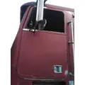 FREIGHTLINER FLA CAB thumbnail 11