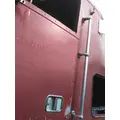 FREIGHTLINER FLA CAB thumbnail 12