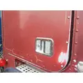 FREIGHTLINER FLA CAB thumbnail 13