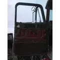 FREIGHTLINER FLA CAB thumbnail 14