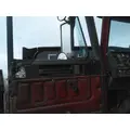 FREIGHTLINER FLA CAB thumbnail 15