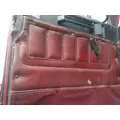 FREIGHTLINER FLA CAB thumbnail 16