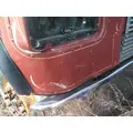 FREIGHTLINER FLA CAB thumbnail 2