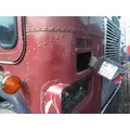 FREIGHTLINER FLA CAB thumbnail 3