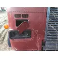 FREIGHTLINER FLA CAB thumbnail 4