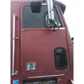FREIGHTLINER FLA CAB thumbnail 5
