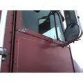 FREIGHTLINER FLA CAB thumbnail 6