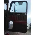 FREIGHTLINER FLA CAB thumbnail 7