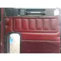FREIGHTLINER FLA CAB thumbnail 8