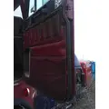 FREIGHTLINER FLA CAB thumbnail 9