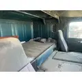 FREIGHTLINER FLA Cab Assembly thumbnail 10