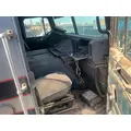 FREIGHTLINER FLA Cab Assembly thumbnail 13