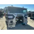 FREIGHTLINER FLA Cab Assembly thumbnail 3
