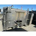 FREIGHTLINER FLA Cab Assembly thumbnail 4
