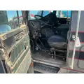 FREIGHTLINER FLA Cab Assembly thumbnail 6