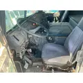 FREIGHTLINER FLA Cab Assembly thumbnail 7